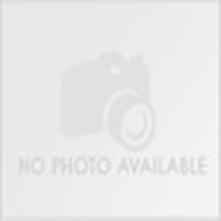 AANDAL NATURAL HERBAL HAIR WASH POWDER