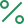 05 05